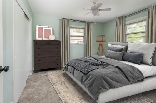 2508 91, Milwaukee WI 53225-3404 exterior