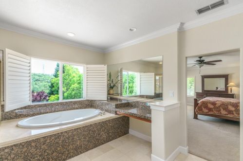 2652 Aberdeen Ln, Folsom CA  95762-5665 exterior