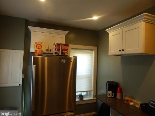 311 Delaware Ave, Lansdale PA 19446-3521 exterior