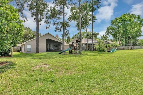 108 Brookshire Ct, Casselberry, FL 32708-6302