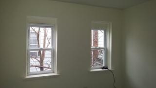 3138 Hartville St, Philadelphia PA  19134-2305 exterior