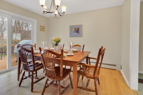 26 Ridge Rd, Southington CT  06489-2437 exterior