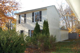 167 Lincoln Ave, Washington, NJ 07882-1024