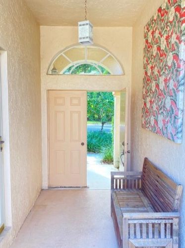 2156 Chagall Cir, West Palm Beach, FL 33409-7528