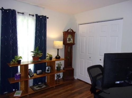 620 Riverbirch Rd, Washington Ch OH  43160-1281 exterior