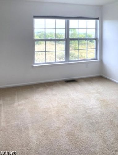 13 Gordon Cir, Parsippany NJ  07054-3413 exterior
