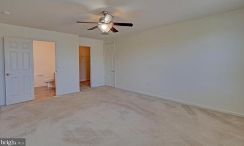 48 Plica Cir, Magnolia DE  19962-3604 exterior