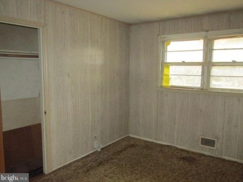 2757 Princeton Pike, Lawrence Township NJ  08648-3220 exterior