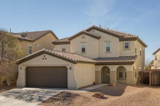4978 Chickweed Dr, Tucson, AZ 85756-5176