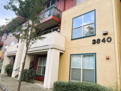 3840 Martina Ave, Santa Rosa, CA 95407-2542