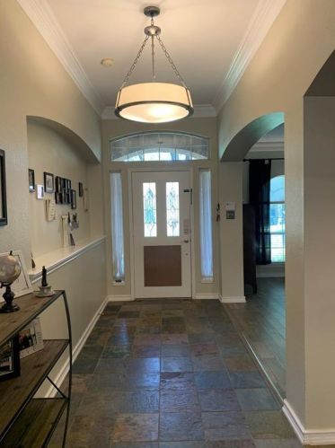 2012 Shumard Ln, Lewisville TX  75028-7621 exterior