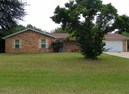 308 Laverne St, Walkers Mill, TX 75650-6114