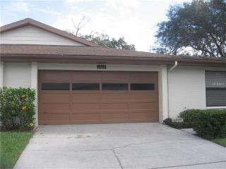 4429 Atwood Cay Cir, Sarasota, FL 34233-1661
