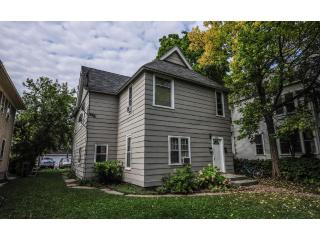3216 17th Ave, Minneapolis, MN 55407-3992