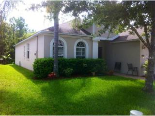 9437 Candice Ct, Orlando, FL 32832-5649
