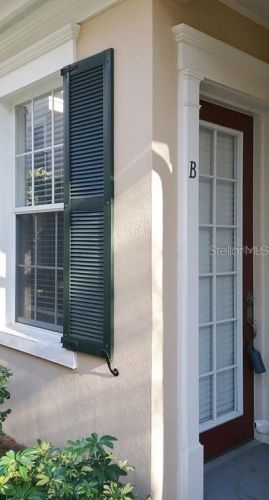 1450 Lake Baldwin Ln, Orlando, FL 32814-6674