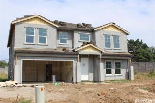 1468 Marietta Ct, Folsom, CA 95630-6640