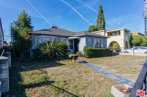 14807 White Ave, Compton, CA 90221-3042