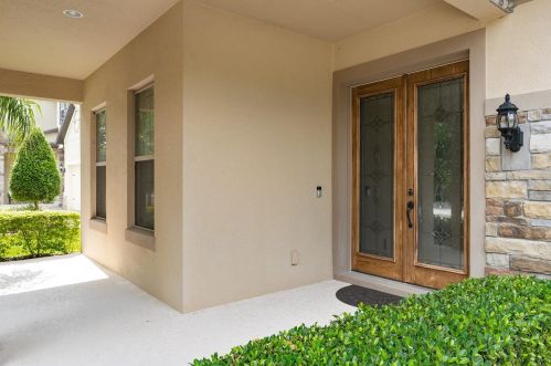 11853 Aldendale St, Orlando, FL 32836-8855