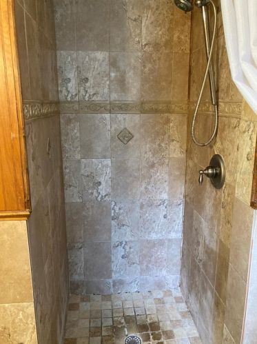 821 Catalina Dr, Sanford FL  32771-3506 exterior