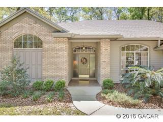 10115 44th Ln, Gainesville, FL 32608-7140
