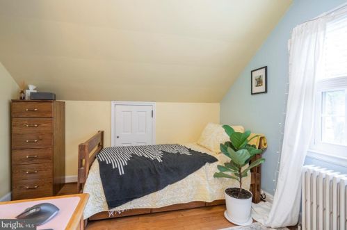 501 Rosedale Dr, Pottstown PA  19464-2909 exterior