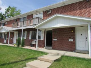 3375 Taft Ave, Loveland CO  80537-7436 exterior