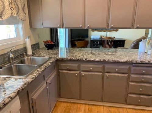 180 Overbrook Dr, Folsom CA  95630-1657 exterior