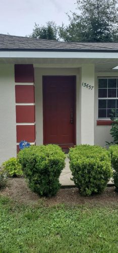 13637 53rd Ave, Summerfield, FL 34491-2419