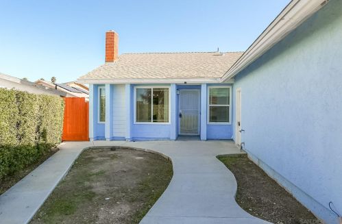 941 Caleb Ct, San Diego CA 92154-2306 exterior