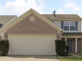 7299 Red Maple Dr, Olive Branch, MS 38654-4360