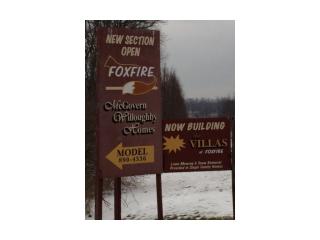 884 Foxfire Trl, Vandalia, OH 45377-2554