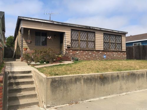 737 Sartori Ave, Torrance, CA 90501-2208