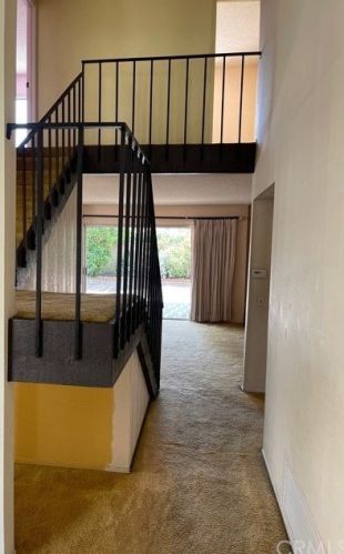 4900 Glenview Ave, Anaheim, CA 92807-1141