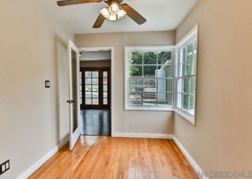 7574 Seneca Pl, La Mesa CA  91942-8837 exterior