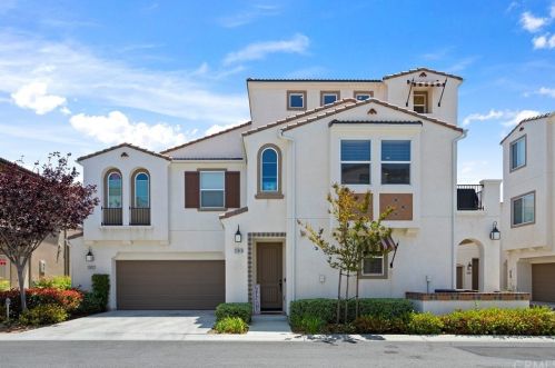 31843 Calle Brio, Temecula, CA 92592-3997