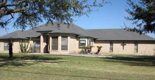 3302 Garrett Rd, Harlingen, TX 78552-2475