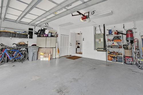 11646 Privado Way, Boynton Beach FL  33437-1924 exterior