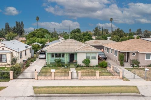 1383 9th St, San Bernardino, CA 92411-2203