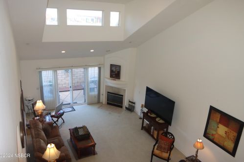 2323 Westbury Way, Santa Maria CA  93455-1210 exterior