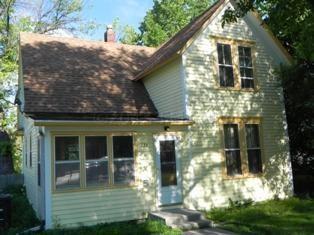 222 Langer Ave, Casselton, ND 58012-3612