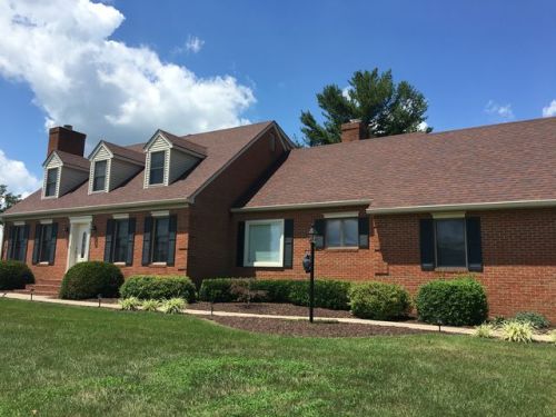 5133 Main St, Shannon, KY 41055-8935