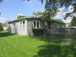 520 Park St, Holmesville, NE 68310-1325