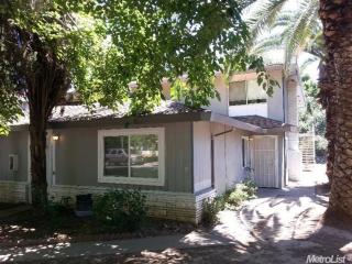 5736 Blachly Way, Sacramento, CA 95841-2406