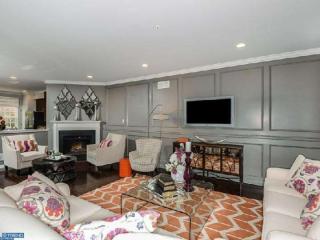 138 Master Ave, Langhorne PA  19053-2601 exterior