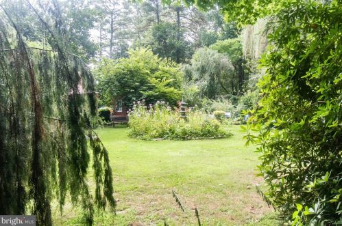 3651 Killens Pond Rd, Harrington DE  19952-3020 exterior