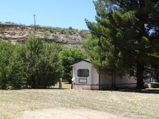 4960 Wind Valley Ranch Rd, Mcguireville, AZ 86335-6304