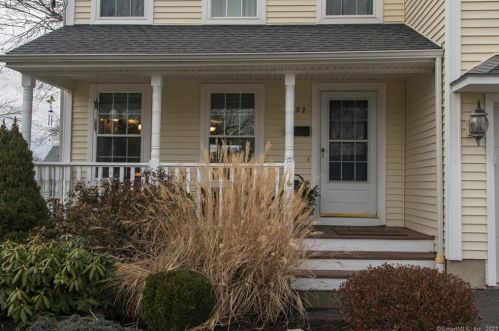 192 Anderson Ave, Waterbury, CT 06708-4000