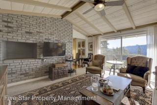 23492 Sunset Dr, Los Gatos CA  95033-9205 exterior