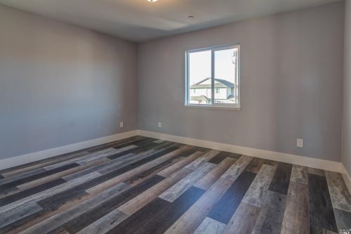 1916 Pine Meadow Dr, Santa Rosa CA  95403-1584 exterior